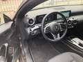 Mercedes-Benz CLA 180 Shooting Brake Widescreen / LED / Camera / PDC Grijs - thumbnail 11