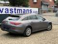 Mercedes-Benz CLA 180 Shooting Brake Widescreen / LED / Camera / PDC Grijs - thumbnail 4