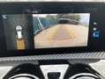 Mercedes-Benz CLA 180 Shooting Brake Widescreen / LED / Camera / PDC Grijs - thumbnail 20
