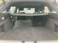 Mercedes-Benz CLA 180 Shooting Brake Widescreen / LED / Camera / PDC Grijs - thumbnail 14