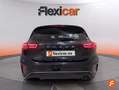 Ford Focus 1.0 Ecoboost MHEV 114kW ST-Line Auto Negro - thumbnail 7