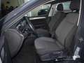 Volkswagen Passat Variant 2.0 TDI DSG NAVI DAB ACC RFK Grijs - thumbnail 6