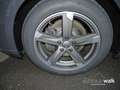 Volkswagen Passat Variant 2.0 TDI DSG NAVI DAB ACC RFK Grijs - thumbnail 13