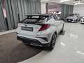 Toyota C-HR C-HR I 2020 2.0h GR Sport e-cvt Bianco - thumbnail 9