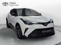 Toyota C-HR C-HR I 2020 2.0h GR Sport e-cvt Bianco - thumbnail 1