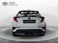 Toyota C-HR C-HR I 2020 2.0h GR Sport e-cvt Bianco - thumbnail 6