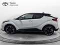 Toyota C-HR C-HR I 2020 2.0h GR Sport e-cvt Bianco - thumbnail 4