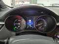 Toyota C-HR C-HR I 2020 2.0h GR Sport e-cvt Bianco - thumbnail 14