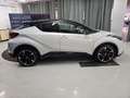 Toyota C-HR C-HR I 2020 2.0h GR Sport e-cvt Bianco - thumbnail 7