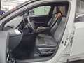 Toyota C-HR C-HR I 2020 2.0h GR Sport e-cvt Bianco - thumbnail 10