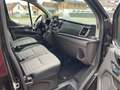 Ford Tourneo Custom 320 L1 Tourneo Titanium Schwarz - thumbnail 6