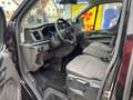 Ford Tourneo Custom 320 L1 Tourneo Titanium Schwarz - thumbnail 5