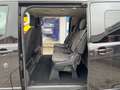 Ford Tourneo Custom 320 L1 Tourneo Titanium Schwarz - thumbnail 7