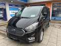 Ford Tourneo Custom 320 L1 Tourneo Titanium Schwarz - thumbnail 1