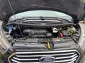 Ford Tourneo Custom 320 L1 Tourneo Titanium Schwarz - thumbnail 3