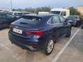 Audi Q3 35 TDI Advanced S tronic 110kW Azul - thumbnail 4