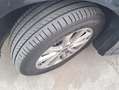 Audi Q3 35 TDI Advanced S tronic 110kW Azul - thumbnail 8