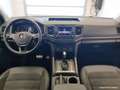 Volkswagen Amarok 3.0 TDI tiptronic 4MOTION , keine Mwst Alb - thumbnail 4