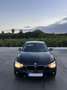 BMW 120 120d Sport (4.75) - thumbnail 2