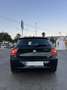BMW 120 120d Sport (4.75) - thumbnail 6