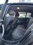 BMW 120 120d Sport (4.75) - thumbnail 8