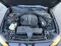 BMW 120 120d Sport (4.75) - thumbnail 10
