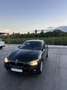 BMW 120 120d Sport (4.75) - thumbnail 1
