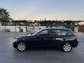 BMW 120 120d Sport (4.75) - thumbnail 4