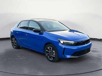 Turbo 130 BVA GS - Navigation 10\u0027\u0027 - Caméra