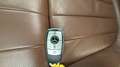 Mercedes-Benz E 350 Coupé 350d 4Matic 9G-Tronic Gris - thumbnail 17