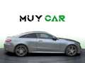 Mercedes-Benz E 350 Coupé 350d 4Matic 9G-Tronic Gris - thumbnail 8