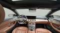 Mercedes-Benz E 350 Coupé 350d 4Matic 9G-Tronic Gris - thumbnail 10