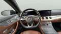 Mercedes-Benz E 350 Coupé 350d 4Matic 9G-Tronic Gris - thumbnail 11