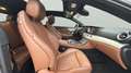 Mercedes-Benz E 350 Coupé 350d 4Matic 9G-Tronic Gris - thumbnail 13