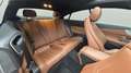 Mercedes-Benz E 350 Coupé 350d 4Matic 9G-Tronic Gris - thumbnail 14