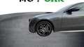 Mercedes-Benz E 350 Coupé 350d 4Matic 9G-Tronic Gris - thumbnail 20