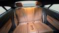 Mercedes-Benz E 350 Coupé 350d 4Matic 9G-Tronic Gris - thumbnail 15