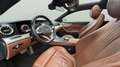Mercedes-Benz E 350 Coupé 350d 4Matic 9G-Tronic Gris - thumbnail 9