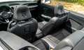 Ford Mustang Mustang Convertible 5.0 ti-vct V8 GT!!! Bianco - thumbnail 12