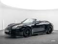 Porsche 992 Porsche 992.1 GTS Cabrio | Burmester, LP 220.000 Schwarz - thumbnail 11