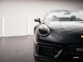 Porsche 992 Porsche 992.1 GTS Cabrio | Burmester, LP 220.000 Schwarz - thumbnail 29