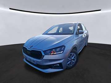 1.0 MPI 80CH AMBITION
