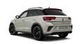 Volkswagen T-Roc 1.0 TSI R-Line Beige - thumbnail 2