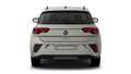 Volkswagen T-Roc 1.0 TSI R-Line Beige - thumbnail 4