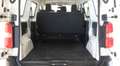 Citroen Jumpy Combi BlueHDI Talla M Confort 115 S&S Blanc - thumbnail 13