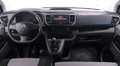Citroen Jumpy Combi BlueHDI Talla M Confort 115 S&S Blanc - thumbnail 11