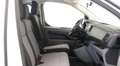 Citroen Jumpy Combi BlueHDI Talla M Confort 115 S&S Blanc - thumbnail 12