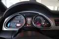Audi Q7 3.0 TDI quattro PANO*LEDER Zwart - thumbnail 17