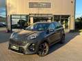 Kia Sportage GT-Line 4WD//Standheizung/AHK/ Grau - thumbnail 1