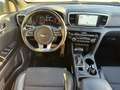Kia Sportage GT-Line 4WD//Standheizung/AHK/ Grau - thumbnail 7